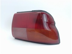 Recambio de piloto trasero derecho para ford escort cabrio referencia OEM IAM   (X) , FORD | 438 , FIAT | 456 , FIAT | 36 , FORD