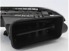 Recambio de rejilla entrada de aire para peugeot 2008 1.2 access referencia OEM IAM 96731316VV 96731316VV 