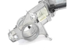 Recambio de clausor para opel astra h berlina 1.7 elegance referencia OEM IAM 08424G214A 281726 