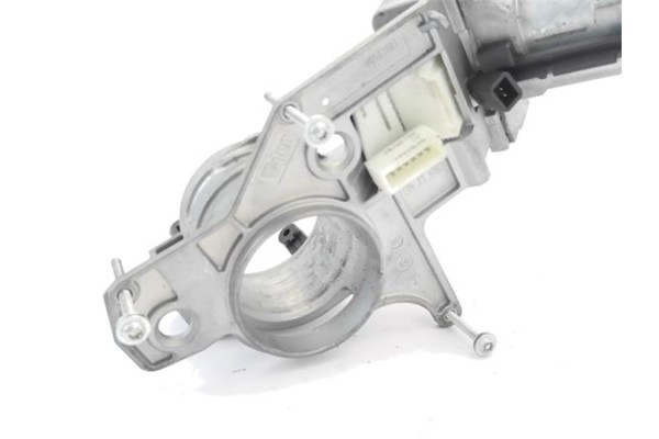 Recambio de clausor para opel astra h berlina 1.7 elegance referencia OEM IAM 08424G214A 281726 