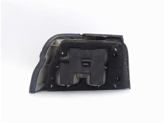 Recambio de piloto trasero derecho para ford escort cabrio referencia OEM IAM   (X) , FORD | 438 , FIAT | 456 , FIAT | 36 , FORD