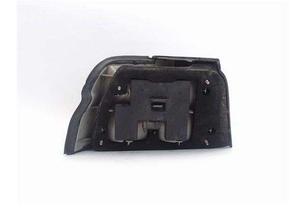 Recambio de piloto trasero derecho para ford escort cabrio referencia OEM IAM   (X) , FORD | 438 , FIAT | 456 , FIAT | 36 , FORD