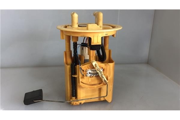 Recambio de manilla int. puerta delantero izquierda para mini one 1.6 referencia OEM IAM 1502075  