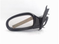 Recambio de retrovisor electrico izquierdo para chrysler voyager gs referencia OEM IAM 4717464 4717465 