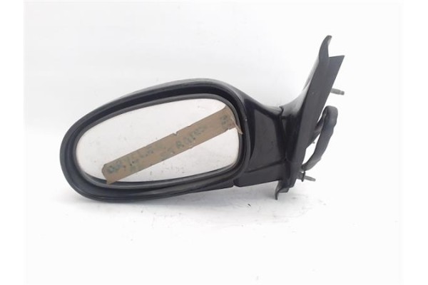 Recambio de retrovisor electrico izquierdo para chrysler voyager gs referencia OEM IAM 4717464 4717465 