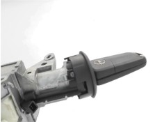 Recambio de clausor para opel astra h berlina 1.7 elegance referencia OEM IAM 08424G214A 281726 