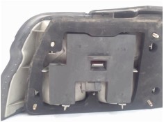 Recambio de piloto trasero derecho para ford escort cabrio referencia OEM IAM   (X) , FORD | 438 , FIAT | 456 , FIAT | 36 , FORD