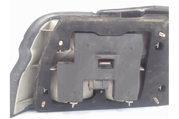 Recambio de piloto trasero derecho para ford escort cabrio referencia OEM IAM   (X) , FORD | 438 , FIAT | 456 , FIAT | 36 , FORD
