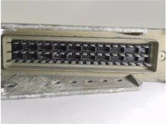 Recambio de centralita abs para seat ibiza (6k1) 2.0 i referencia OEM IAM 6K0907379A 10094103244 