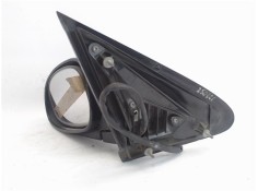 Recambio de retrovisor electrico izquierdo para chrysler voyager gs referencia OEM IAM 4717464 4717465 