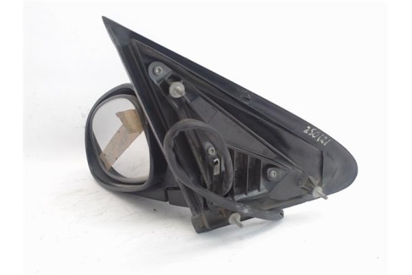 Recambio de retrovisor electrico izquierdo para chrysler voyager gs referencia OEM IAM 4717464 4717465 