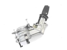 Recambio de clausor para opel astra h berlina 1.7 elegance referencia OEM IAM 08424G214A 281726 