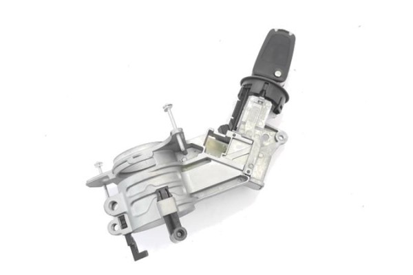 Recambio de clausor para opel astra h berlina 1.7 elegance referencia OEM IAM 08424G214A 281726 