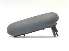 MANETA EXTERIOR DELANTERO DERECHA 806061F500 