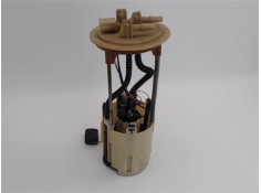 AFORADOR A9064701894 