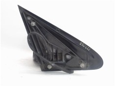 Recambio de retrovisor electrico izquierdo para chrysler voyager gs referencia OEM IAM 4717464 4717465 