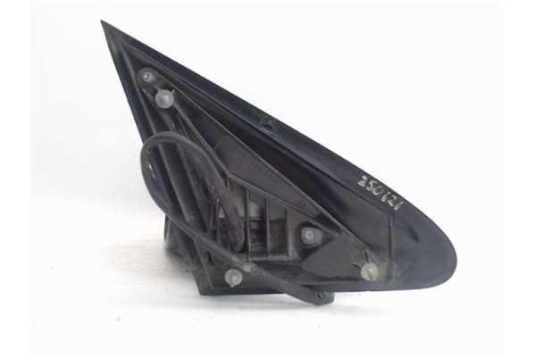 Recambio de retrovisor electrico izquierdo para chrysler voyager gs referencia OEM IAM 4717464 4717465 
