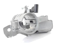 Recambio de clausor para opel astra h berlina 1.7 elegance referencia OEM IAM 08424G214A 281726 