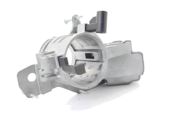 Recambio de clausor para opel astra h berlina 1.7 elegance referencia OEM IAM 08424G214A 281726 