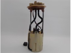 Recambio de aforador para mercedes-benz sprinter 3,5-t furgón (906) 311 cdi referencia OEM IAM A9064701894  