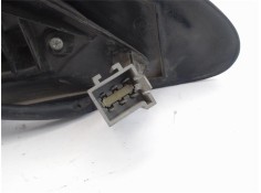 Recambio de retrovisor electrico izquierdo para chrysler voyager gs referencia OEM IAM 4717464 4717465 