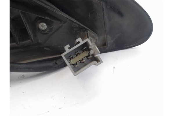 Recambio de retrovisor electrico izquierdo para chrysler voyager gs referencia OEM IAM 4717464 4717465 