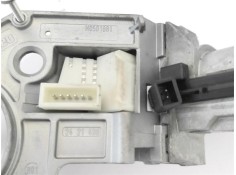 Recambio de clausor para opel astra h berlina 1.7 elegance referencia OEM IAM 08424G214A 281726 