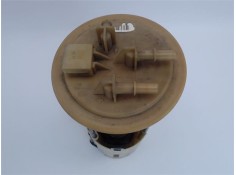 Recambio de aforador para mercedes-benz sprinter 3,5-t furgón (906) 311 cdi referencia OEM IAM A9064701894  