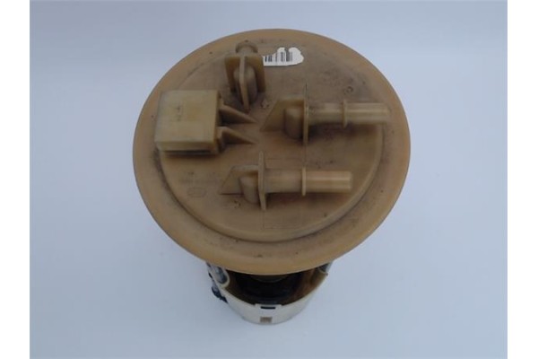 Recambio de aforador para mercedes-benz sprinter 3,5-t furgón (906) 311 cdi referencia OEM IAM A9064701894  