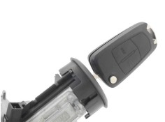 Recambio de clausor para opel astra h berlina 1.7 elegance referencia OEM IAM 08424G214A 281726 
