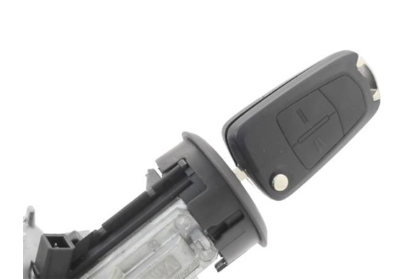 Recambio de clausor para opel astra h berlina 1.7 elegance referencia OEM IAM 08424G214A 281726 
