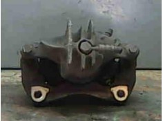 Recambio de pinza freno delantero derecha para mitsubishi space star (dg0) 1.6 16v (dg3a) referencia OEM IAM MR249223  