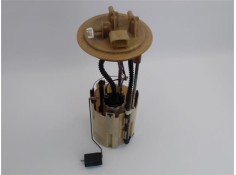 Recambio de aforador para mercedes-benz sprinter 3,5-t furgón (906) 311 cdi referencia OEM IAM A9064701894  