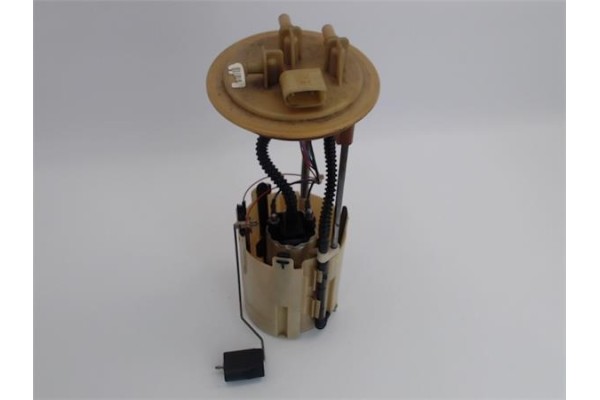 Recambio de aforador para mercedes-benz sprinter 3,5-t furgón (906) 311 cdi referencia OEM IAM A9064701894  