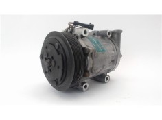 COMPRESOR AIRE ACOND. 60653652 R134a 71721751 FIAT | 504005418 FIAT | 504384357 FIAT | 6453SV PEUGEOT | 60653653 FIAT | (1J08208