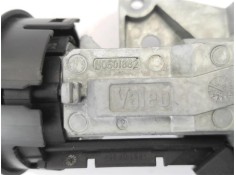 Recambio de clausor para opel astra h berlina 1.7 elegance referencia OEM IAM 08424G214A 281726 