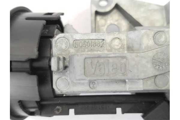 Recambio de clausor para opel astra h berlina 1.7 elegance referencia OEM IAM 08424G214A 281726 