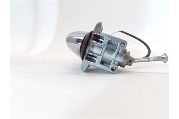 Recambio de maneta exterior delantero izquierda para mini one 1.6 referencia OEM IAM 1501770 N0503219 