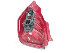 Recambio de piloto trasero derecho para citroen c2 referencia OEM IAM 9649864480  