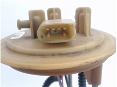 Recambio de aforador para mercedes-benz sprinter 3,5-t furgón (906) 311 cdi referencia OEM IAM A9064701894  