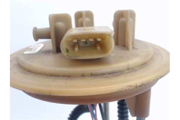 Recambio de aforador para mercedes-benz sprinter 3,5-t furgón (906) 311 cdi referencia OEM IAM A9064701894  