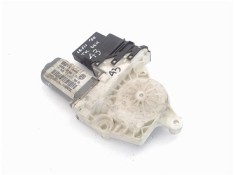 Recambio de motor elevalunas trasero derecho para seat leon (1m1) referencia OEM IAM (1J1959812C)  
