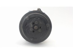 Recambio de compresor aire acond. para fiat coupe (175) 1.8 16v referencia OEM IAM 60653652 R134a 71721751 , FIAT | 504005418 , 