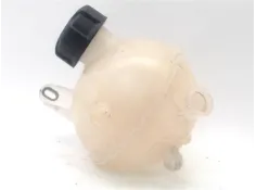 Recambio de botella expansion para citroen c1 1.2 feel referencia OEM IAM B000661980  