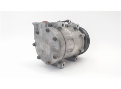 Recambio de compresor aire acond. para fiat coupe (175) 1.8 16v referencia OEM IAM 60653652 R134a 71721751 , FIAT | 504005418 , 