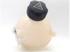 Recambio de botella expansion para citroen c1 1.2 feel referencia OEM IAM B000661980  