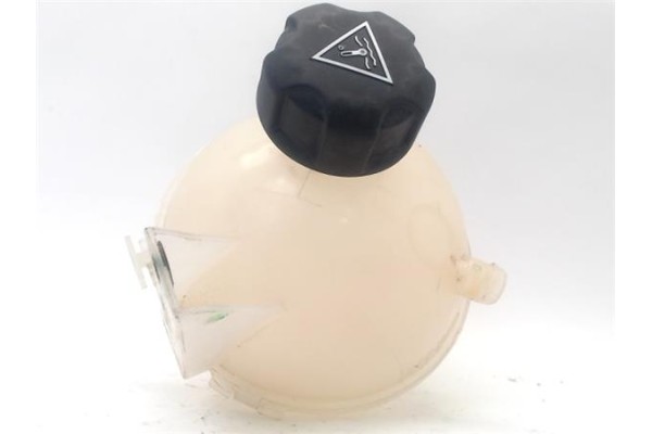 Recambio de botella expansion para citroen c1 1.2 feel referencia OEM IAM B000661980  