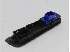 Recambio de conjunto interruptores para peugeot 2008 1.2 access referencia OEM IAM 9677059077 96750105ZD 