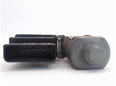 Recambio de motor elevalunas trasero derecho para seat leon (1m1) referencia OEM IAM (1J1959812C)  