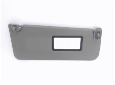 Recambio de parasol derecho para renault scenic i (ja...) 1.6 16v (ja0b, ja04, ja11) referencia OEM IAM 7700436777 7700436783 